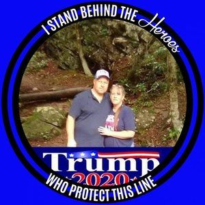 Meet your Posher, Leesandra